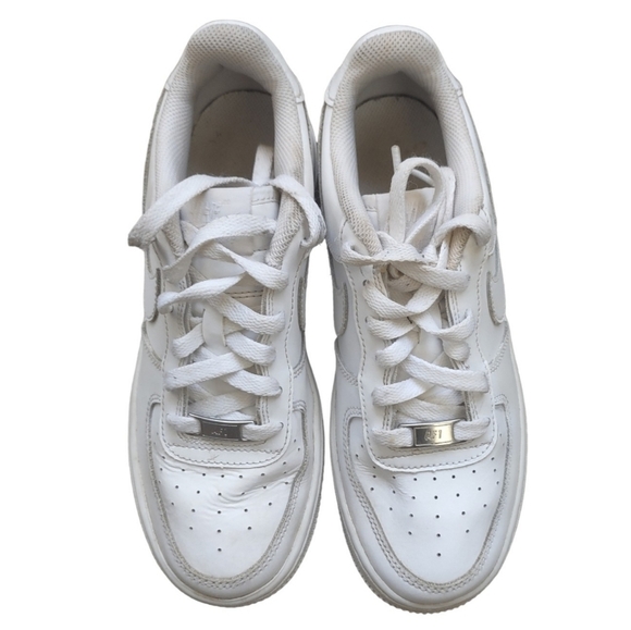 Nike AF1 |Size 5Y - Picture 1 of 10